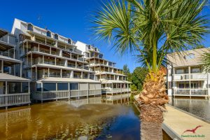 41/132-140 Mandurah Terrace, MANDURAH, WA 6210 AUS