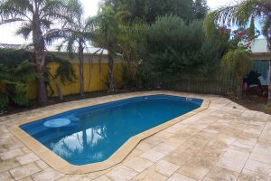 16 Flavia Street, Falcon, WA 6210 AUS
