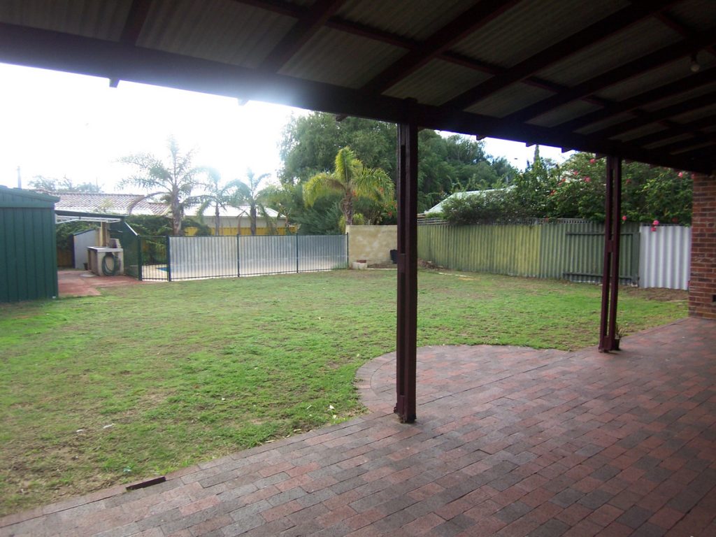 16 Flavia Street, Falcon - Thumbnail 8