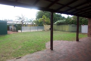 16 Flavia Street, Falcon, WA 6210 AUS