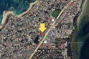 16 Flavia Street, Falcon, WA 6210 AUS