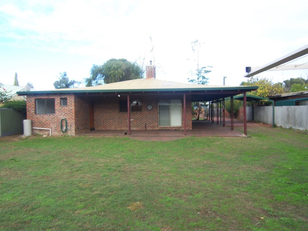 16 Flavia Street, Falcon - Thumbnail 7