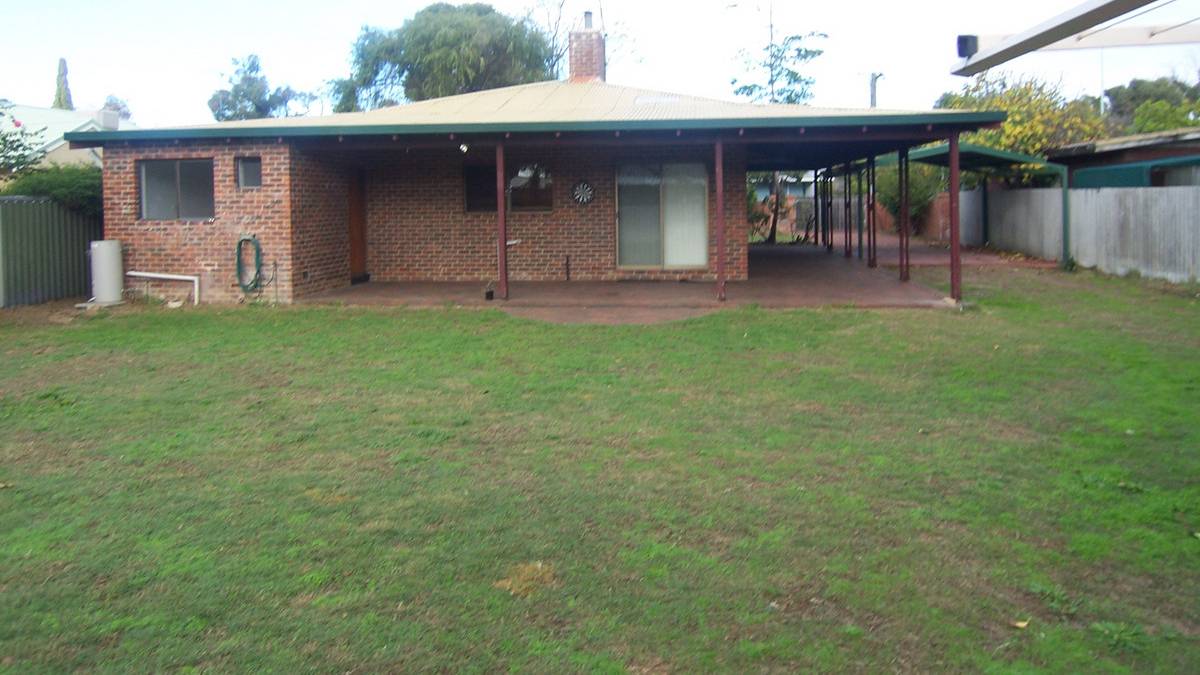 16 Flavia Street, Falcon, WA 6210 AUS