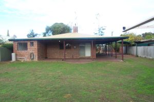16 Flavia Street, Falcon, WA 6210 AUS
