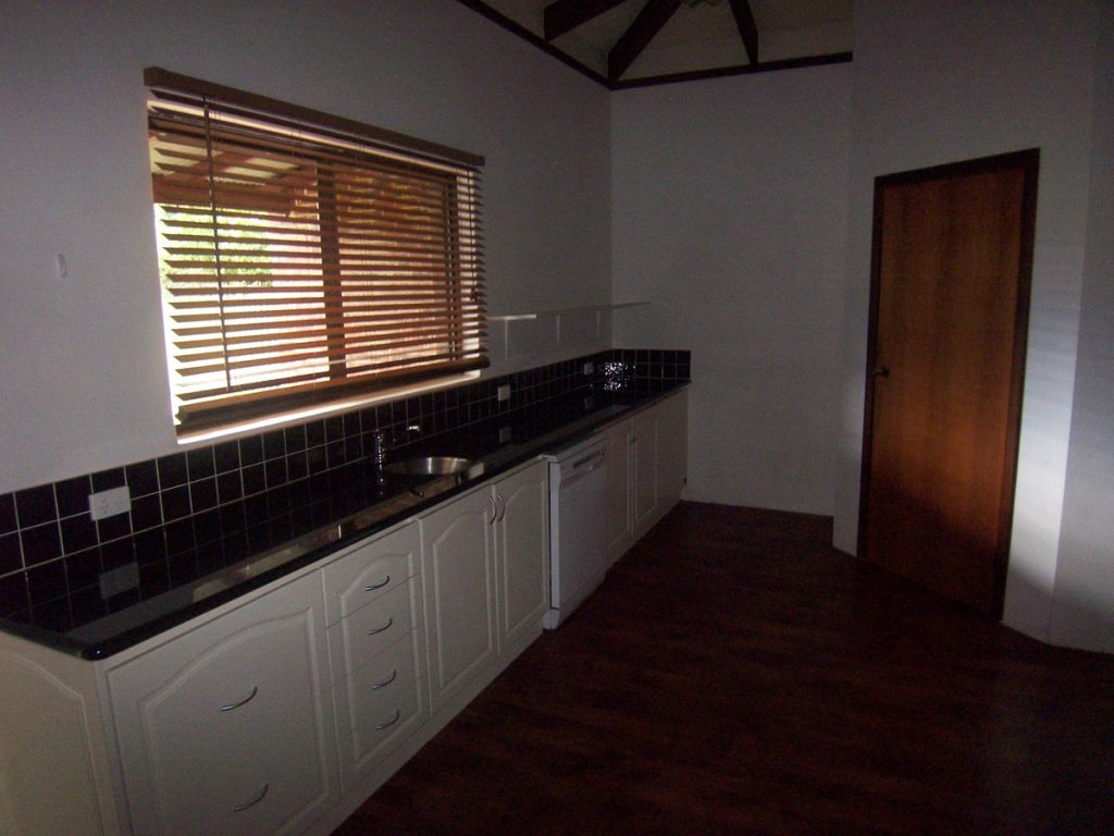 16 Flavia Street, Falcon - Thumbnail 6