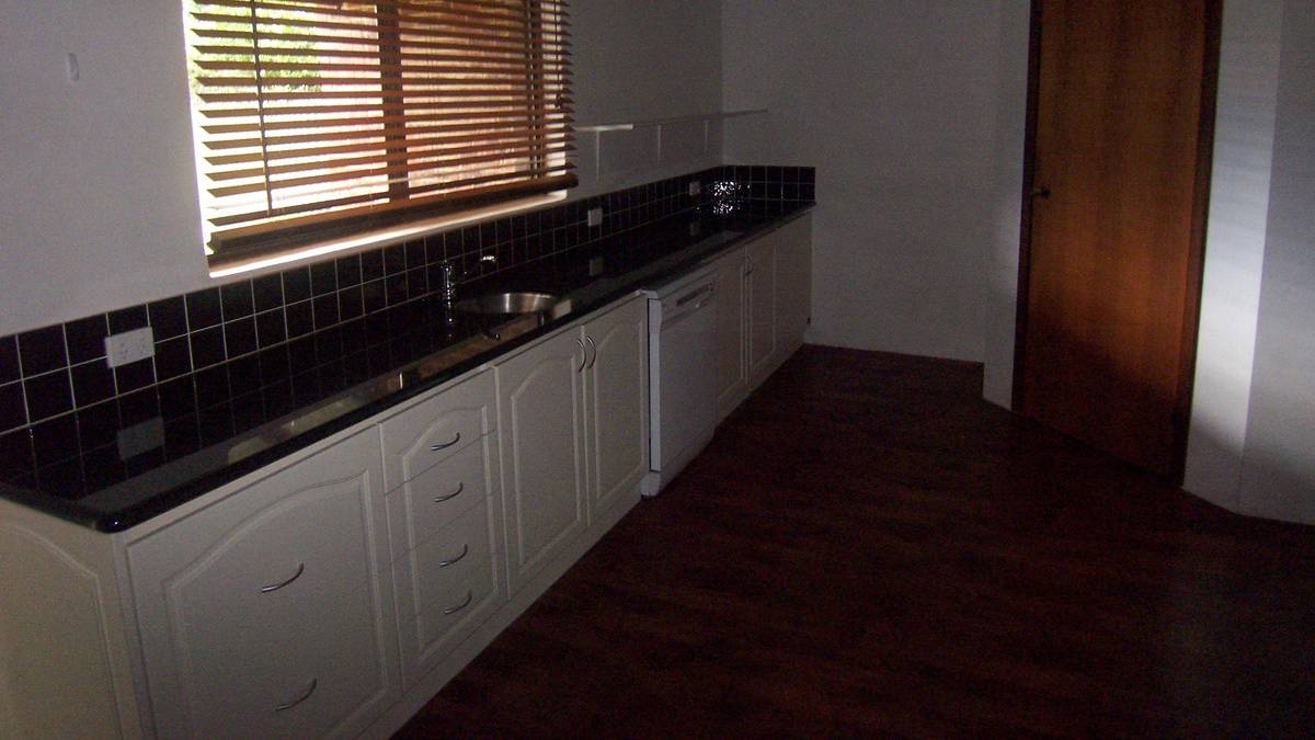 16 Flavia Street, Falcon, WA 6210 AUS