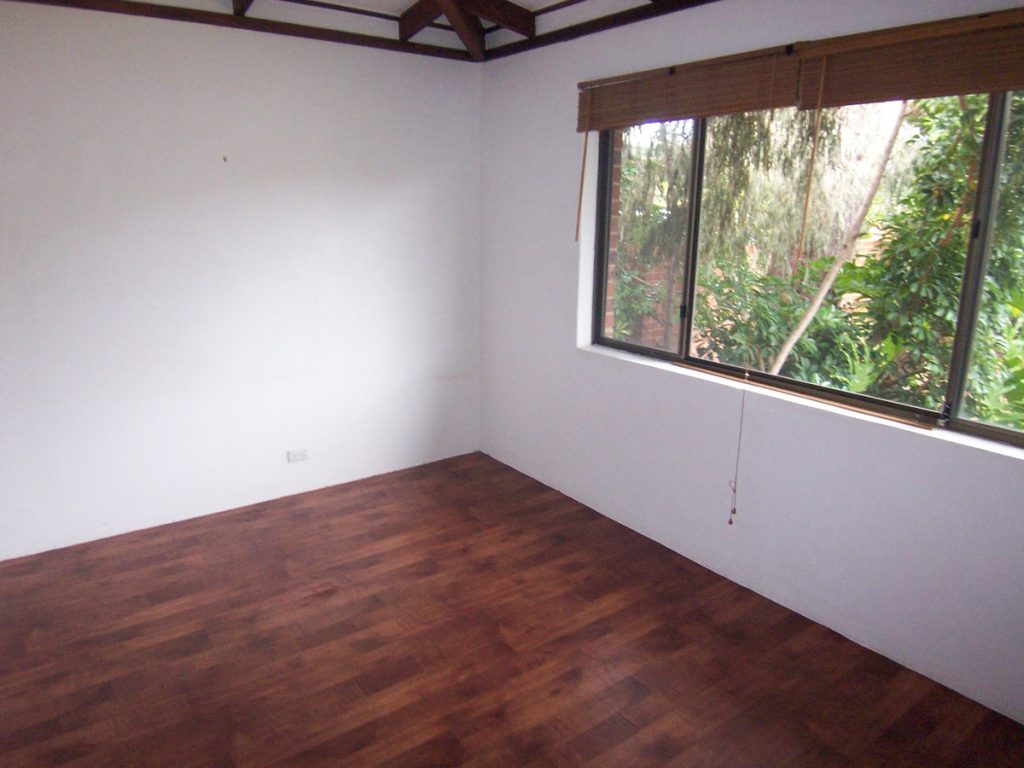 16 Flavia Street, Falcon - Thumbnail 5