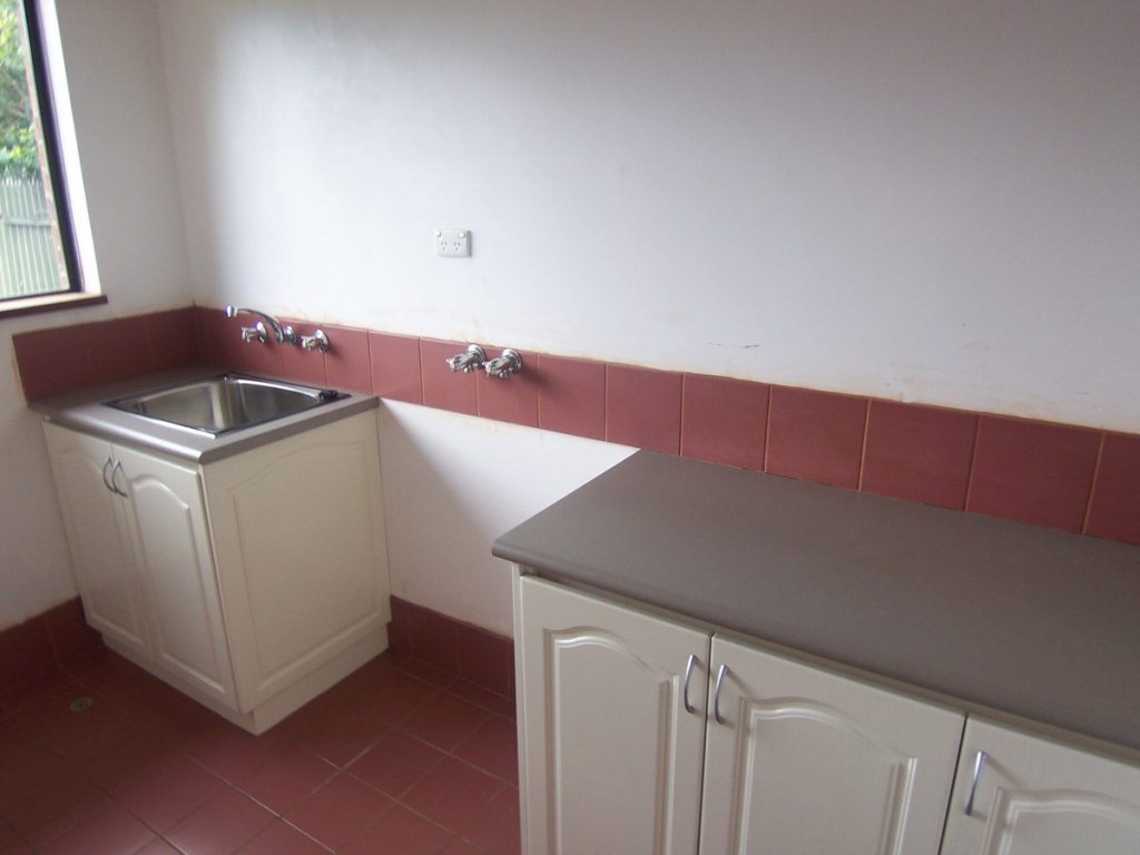 16 Flavia Street, Falcon - Thumbnail 4