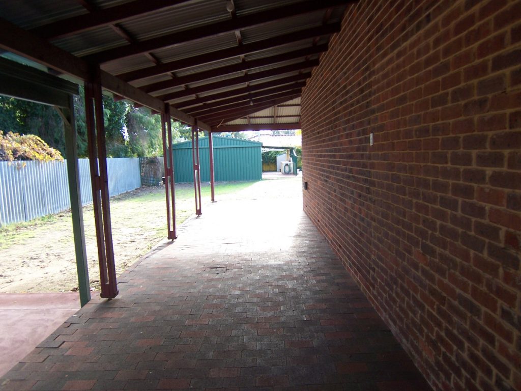 16 Flavia Street, Falcon - Thumbnail 3