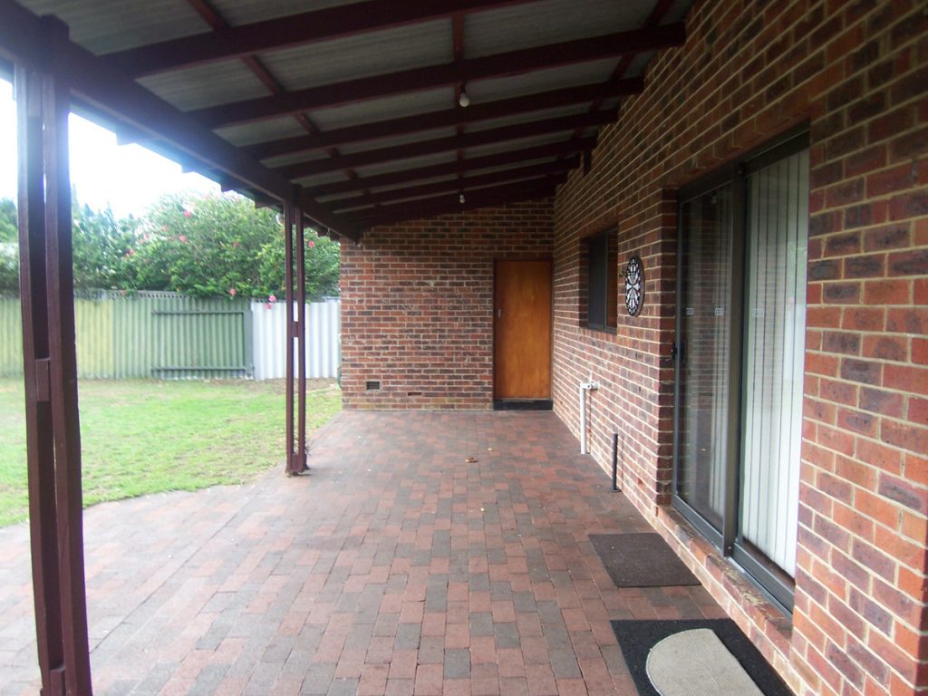 16 Flavia Street, Falcon - Thumbnail 2