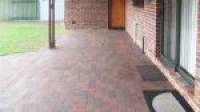 16 Flavia Street, Falcon, WA 6210 AUS