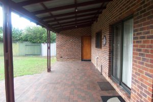 16 Flavia Street, Falcon, WA 6210 AUS