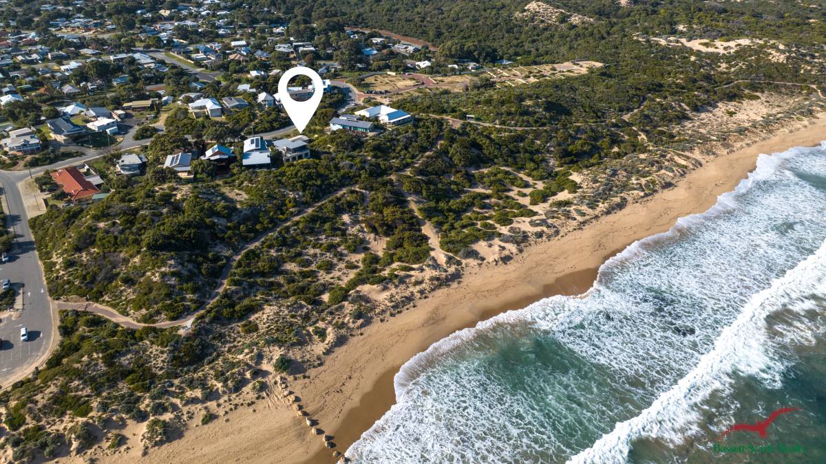 14 Oceanic Drive, Dawesville, WA 6211 AUS