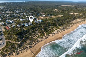 14 Oceanic Drive, Dawesville, WA 6211 AUS
