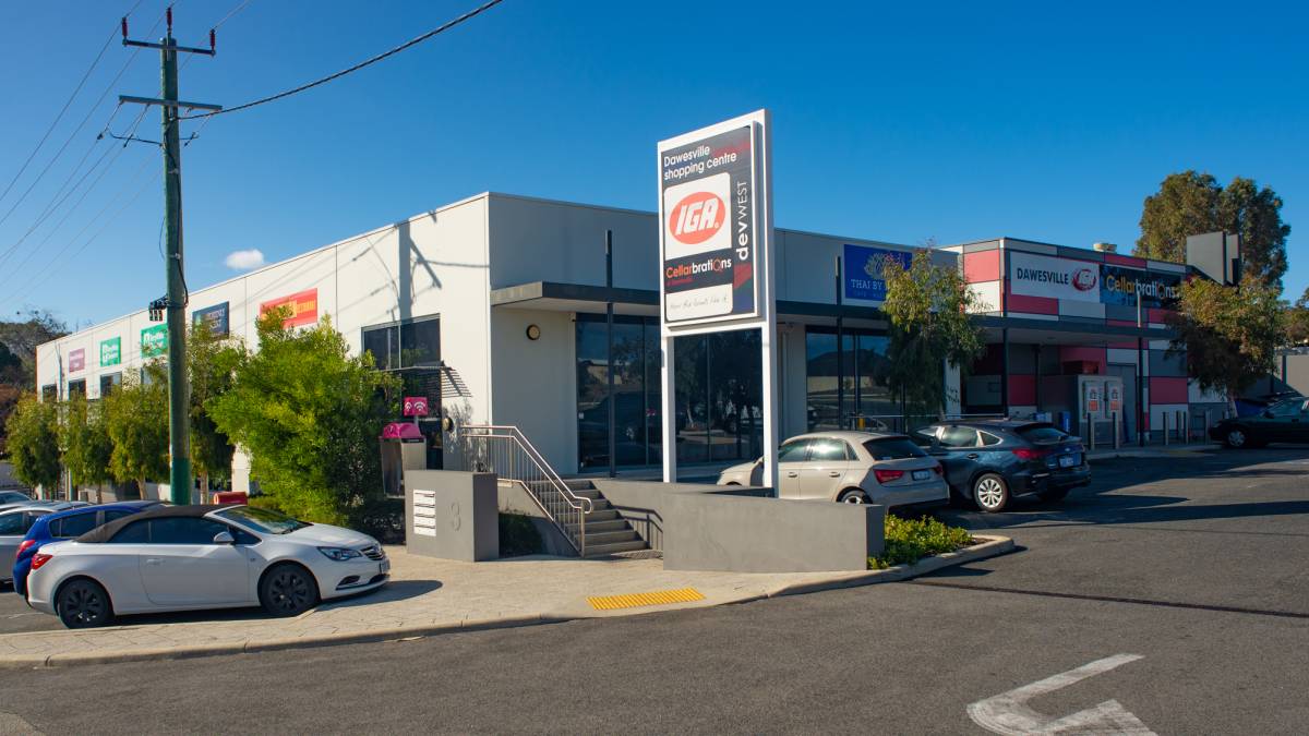 14 Oceanic Drive, Dawesville, WA 6211 AUS