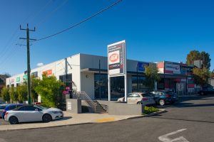 14 Oceanic Drive, Dawesville, WA 6211 AUS