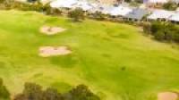14 Oceanic Drive, Dawesville, WA 6211 AUS