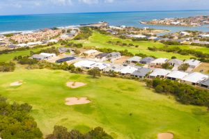 14 Oceanic Drive, Dawesville, WA 6211 AUS