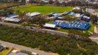 14 Oceanic Drive, Dawesville, WA 6211 AUS
