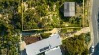 14 Oceanic Drive, Dawesville, WA 6211 AUS