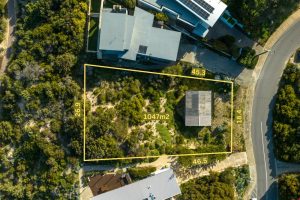 14 Oceanic Drive, Dawesville, WA 6211 AUS