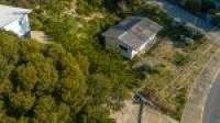 14 Oceanic Drive, Dawesville, WA 6211 AUS