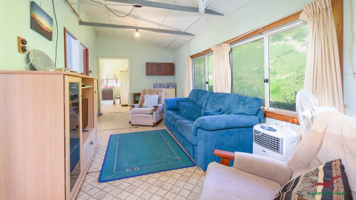 14 Oceanic Drive, Dawesville, WA 6211 AUS