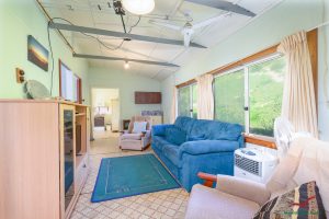 14 Oceanic Drive, Dawesville, WA 6211 AUS