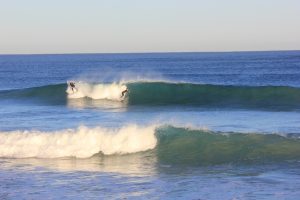 14 Oceanic Drive, Dawesville, WA 6211 AUS