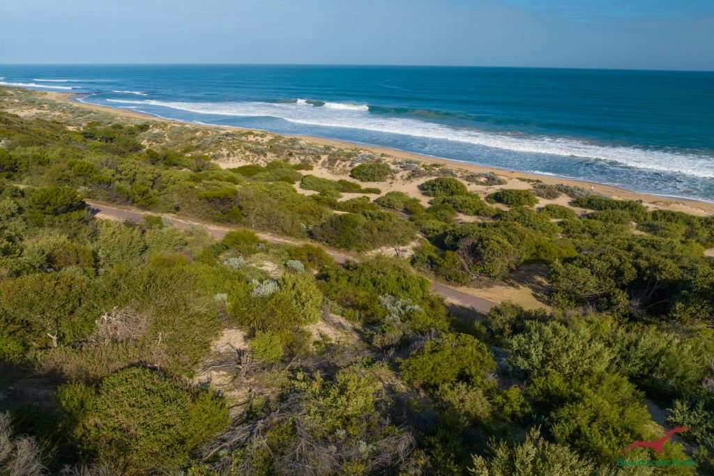 14 Oceanic Drive, Dawesville - Thumbnail 8