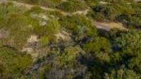 14 Oceanic Drive, Dawesville, WA 6211 AUS