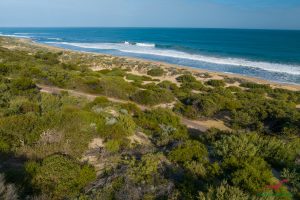 14 Oceanic Drive, Dawesville, WA 6211 AUS