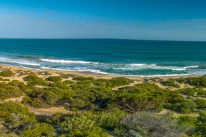 14 Oceanic Drive, Dawesville, WA 6211 AUS