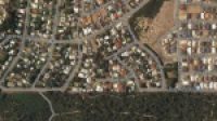 14 Oceanic Drive, Dawesville, WA 6211 AUS