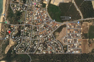 14 Oceanic Drive, Dawesville, WA 6211 AUS