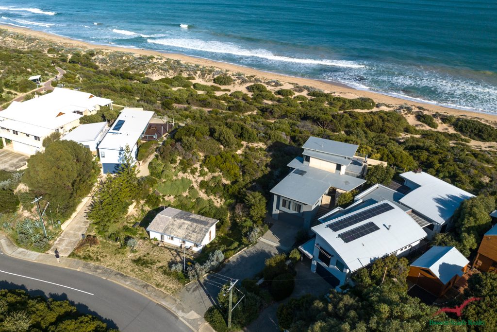 14 Oceanic Drive, Dawesville - Thumbnail 5
