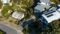 14 Oceanic Drive, Dawesville, WA 6211 AUS