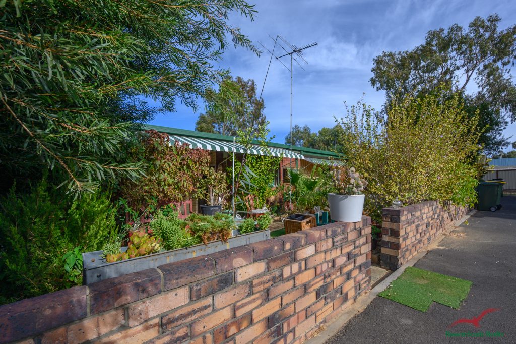 8/74-76 Rockford Street, Mandurah - Thumbnail 8