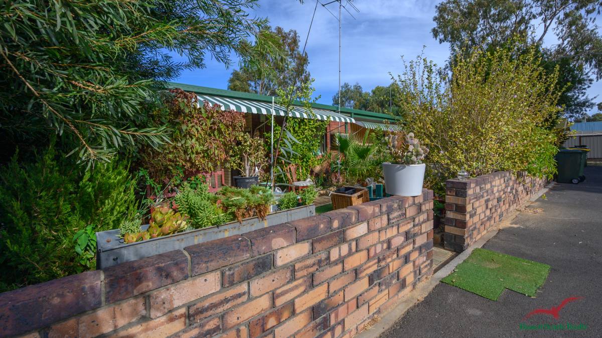 8/74-76 Rockford Street, Mandurah, WA 6210 AUS