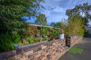 8/74-76 Rockford Street, Mandurah, WA 6210 AUS