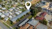 8/74-76 Rockford Street, Mandurah, WA 6210 AUS