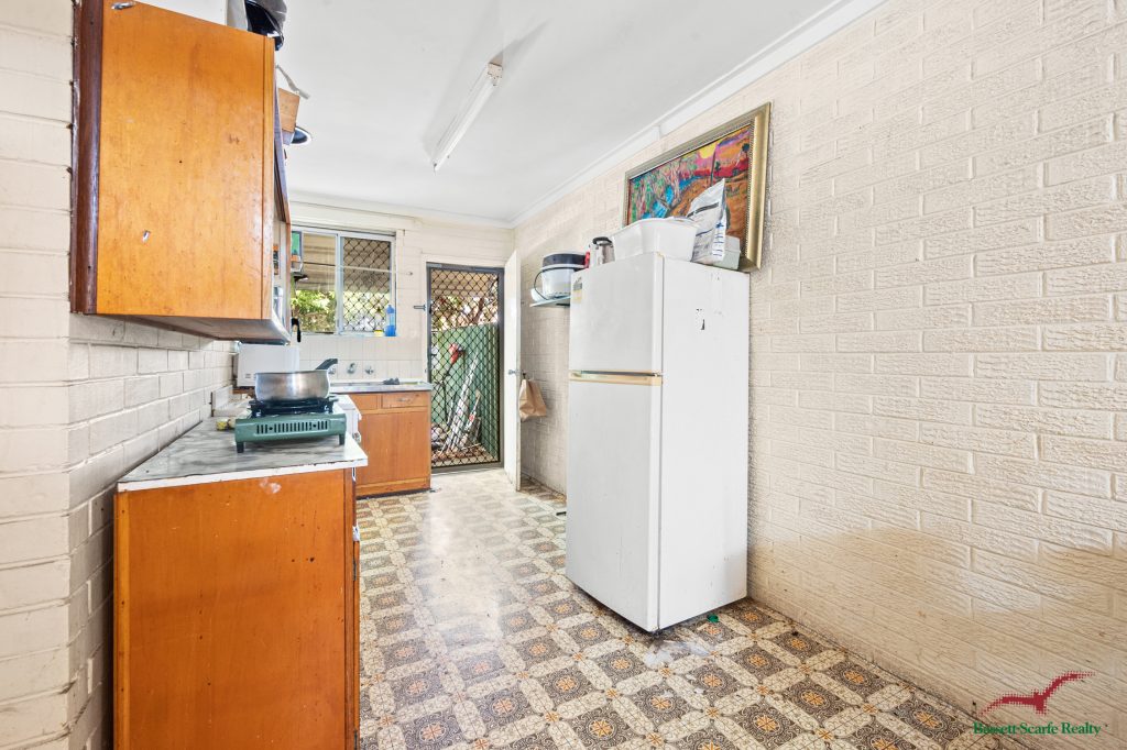 8/74-76 Rockford Street, Mandurah - Thumbnail 7