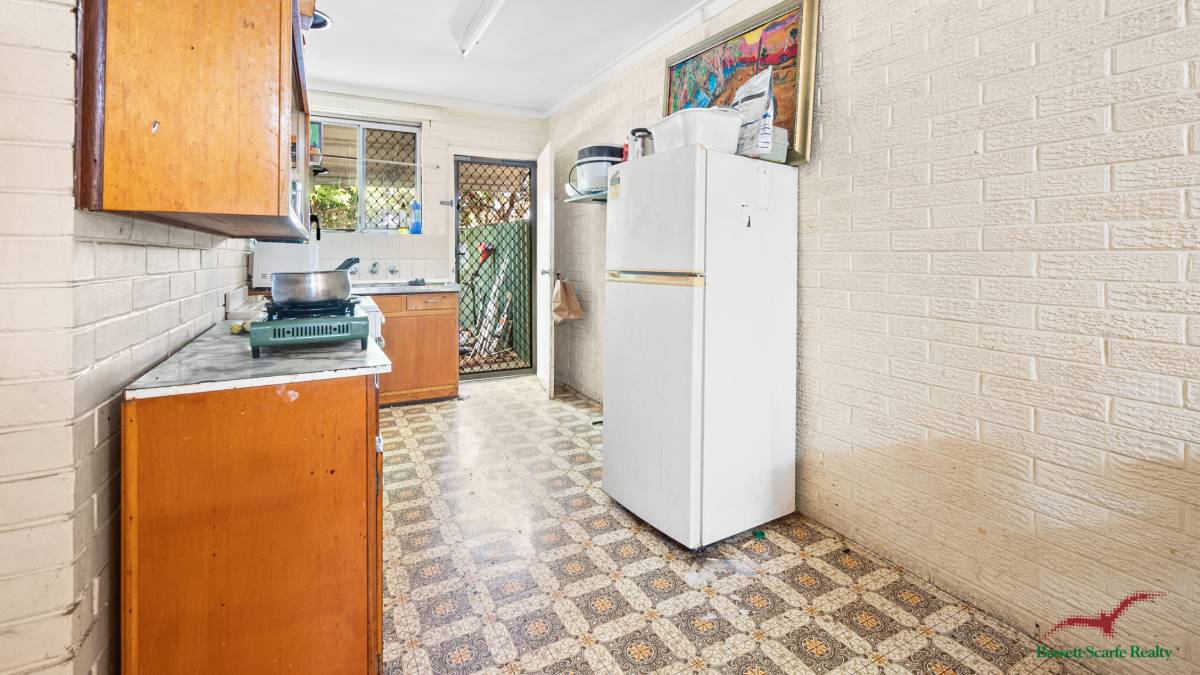 8/74-76 Rockford Street, Mandurah, WA 6210 AUS