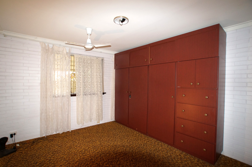8/74-76 Rockford Street, Mandurah - Thumbnail 6