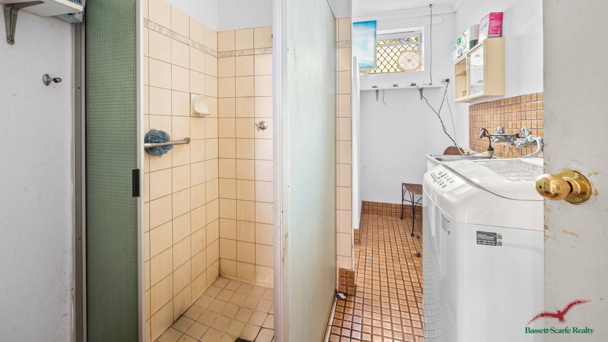 8/74-76 Rockford Street, Mandurah, WA 6210 AUS