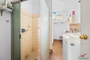 8/74-76 Rockford Street, Mandurah, WA 6210 AUS