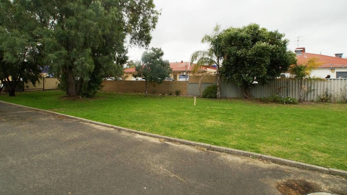 8/74-76 Rockford Street, Mandurah, WA 6210 AUS