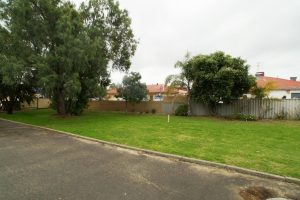 8/74-76 Rockford Street, Mandurah, WA 6210 AUS