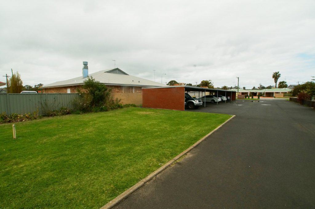 8/74-76 Rockford Street, Mandurah - Thumbnail 3