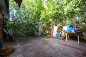 8/74-76 Rockford Street, Mandurah, WA 6210 AUS